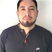 Clases Particulares de Desarrollo Web y Aplicaciones – ¡Aprende desde cero hasta nivel intermedio!